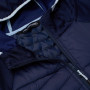 Geacă femei Regatta Women’s Andreson Marl Hybrid