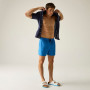 Costum de baie bărbați Regatta Mawson Swim Shorts III