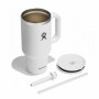 Cană termică Hydro Flask All around Travel Tumbler 32 OZ (946ml)