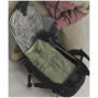 Rucsac Ortovox Haute Route 30 S