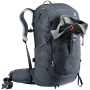 Rucsac Deuter Trail Pro 31 SL