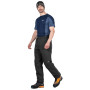 Pantaloni bărbați Mountain Equipment Intra Pant Men's