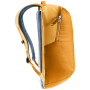 Rucsac urban Deuter Yort 15
