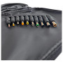 Panou solar Viking Technology Viking L60 PD