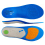 Branțuri Sidas 3Feet Trail Mid