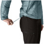 Geacă femei Patagonia W's Nano Puff Hoody