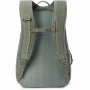 Rucsac Dakine Campus M 25 L