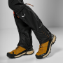 Protecție încălțăminte Salewa Puez Powertex Gaiters