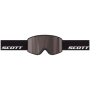 Ochelari de schi Scott Goggle Trace Pro