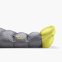 Sac de dormit de puf Sea to Summit Spark Women's 7C Long