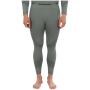 Lenjerie termică bărbați Fundango Seamless Baselayer Set
