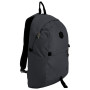 Rucsac Regatta Boulder 25L