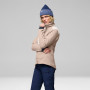 Hanorac femei Norrona trollveggen warm3 Jacket