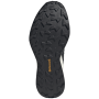 Încălțăminte de alergat pentru bărbați Adidas Terrex Agravic 4