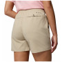 Pantaloni scurți femei Columbia Cedar Crest™ Short