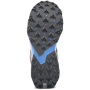 Încălțăminte femei Salewa Pedroc 2 Mid Ptx W