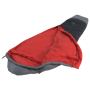 Sac de dormit de puf Robens Serac 300