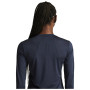 Tricou funcțional femei Craft Adv ESSence LS Tee 2 W