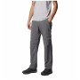 Pantaloni bărbați Columbia Silver Ridge™ Utility Convertible Pant