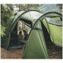 Cort de familie Robens Paso Flex 5