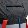 Geanta de transport Black Diamond Wall Hauler 40 Haul Bag