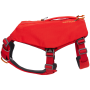 Ham pentru câini Ruffwear Switchbak™ Harness