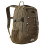 Rucsac urban The North Face Borealis Classic