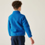 Hanorac copii Regatta Junior Frankie Warm Fleece