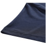 Tricou funcțional femei Alpine Pro Lyora