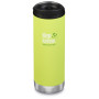 Sticlă termică Klean Kanteen TK Wide 16 oz