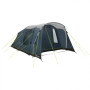 Cort gonflabil Outwell Sunhill 5 Air