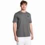 Tricou bărbați Under Armour Sportstyle Left Chest SS