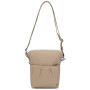 Geantă de umăr Pacsafe Citysafe CX convertible crossbody