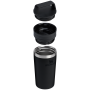Cană termică Stanley The Café-To-Go Travel Mug 350 ml