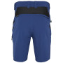 Pantaloni scurți bărbați Silvini Elvo