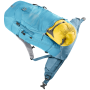 Rucsac Deuter Trail Pro 34 SL