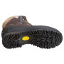 Încălțăminte Alfa Walk King Advance GTX M