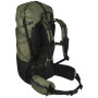 Rucsac ultraușor Warg Camino 55+5 L