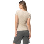 Tricou femei Hi-Tec Lady Aldys