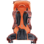 Rucsac pentru copii Deuter Climber 22