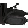 Rucsac Zulu Spectra 25 L