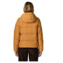 Geacă femei Patagonia W's Sisar Down Hoody Jkt