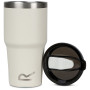 Cană termică Regatta Thermulate Travel Tumbler 0.6L