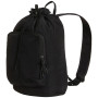 Rucsac The North Face Never Stop Cinch Pack
