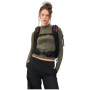 Rucsac Aevor Active Pack