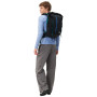 Rucsac Aevor Active Pack