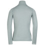 Hanorac funcțional de damă Fundango Antilles Fleece Jacket