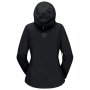 Geacă outdoor femei Norrona Trollveggen Gore-Tex Pro Light Jacket