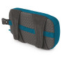 Buzunare pentru bretele Osprey Pack Pocket Padded