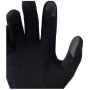 Mănuși Buff Merino Midweight Gloves